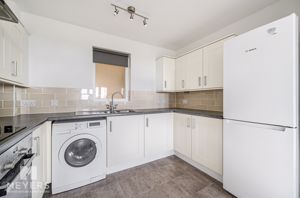 Photo 17- click for photo gallery